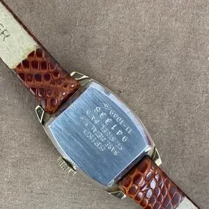 Seiko | Accessories | Vintage Ladies Seiko Hand Wind Dress 